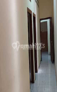 Tengah Kota Thamrin Daerah Kos  1