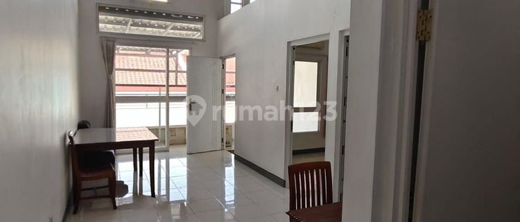 Nice House in Wahid Hill, Sakura Cluster 1