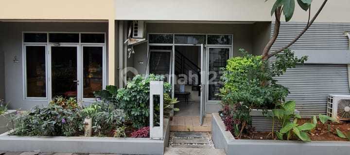 Sell Fast Maple Park Comfortable Penthouse Apartment 1