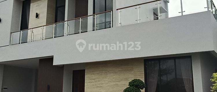 Buy Exclusive House in Wates Kulonprogo Jogja City Center with Umrah Prize (Nov 2025) 1