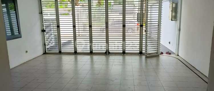 Dijual Rumah Citra 6 Kalideres 1