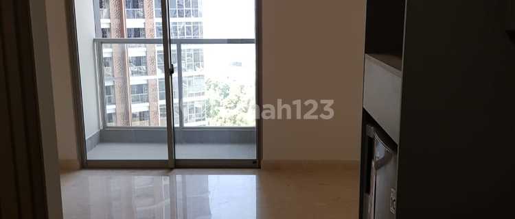 Disewakan Apartemen Gold Coast Pik 1