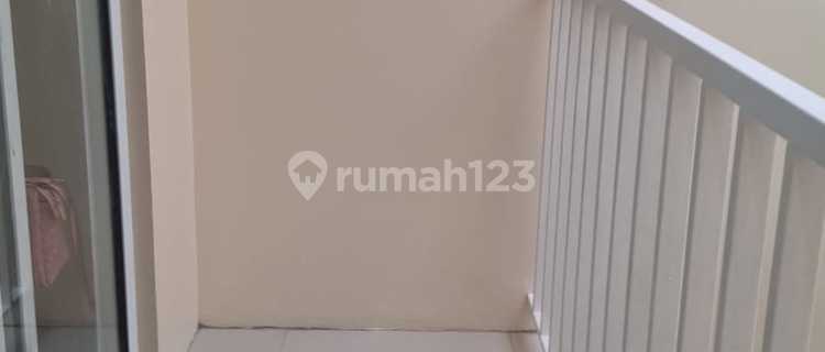 Disewakan Rumah Citra 7 Jakarta Barat 1