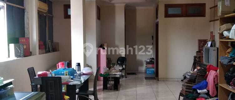 Multi-Functional Shop House Ready for Business 1