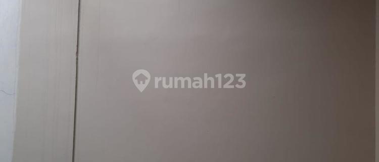 For Rent 2-Story House in Cluster Illustria BSD 1