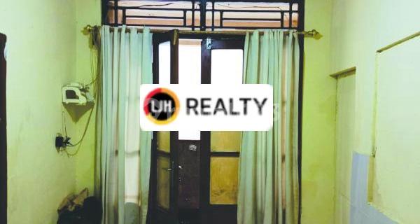 Rumah Kost 2 Lantai di Tomang - Jakarta Barat 1