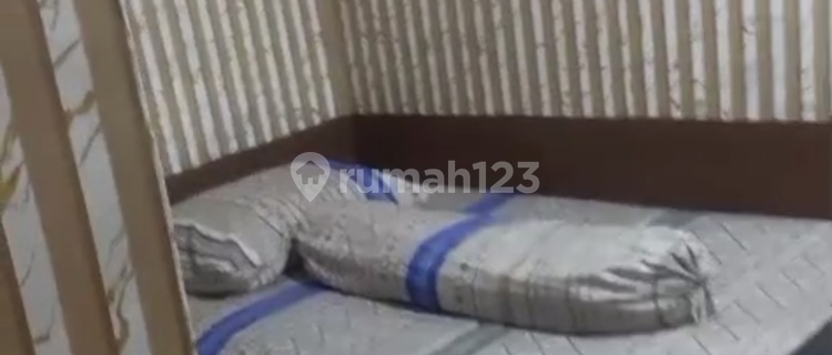 Comfortable Boarding House Located in West Jakarta, Close to Offices, Near Culinary Spots 1