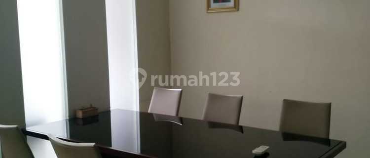 For Sale: Beautiful 3-Story Shophouse in Cimanggis City Area 1