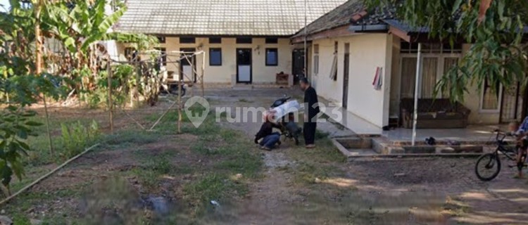 Rental 8 Doors And Strategic Land Business Flexible Payment 1