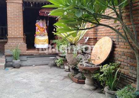 For Sale Elegant and Comfortable Minimalist House 1