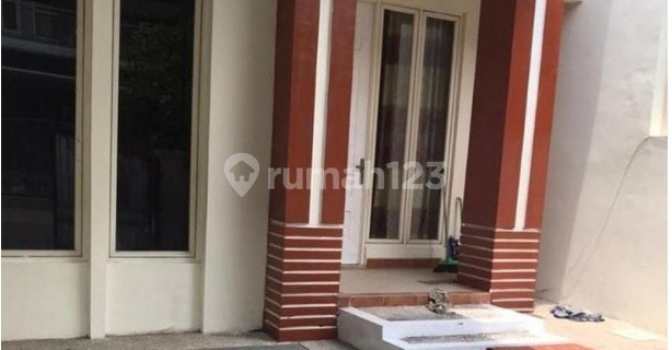 Termurah di Royal Residence Cakung Jaktim Lt90 2 LT 3 KT 1
