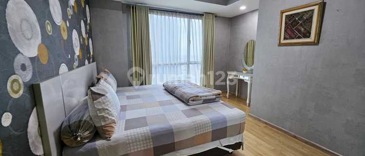 ✨ Exclusive Sale - Montana Tower 33rd Floor ✨3 Bedrooms | Freehold Certificate | Fully Furnished | Prime Location 1