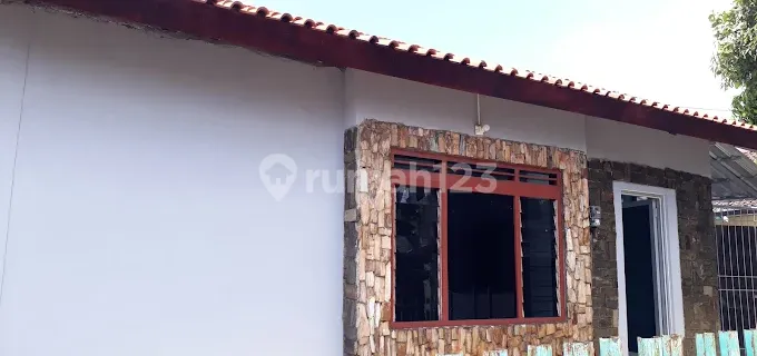 Active Kost 11 Rooms Strategic Location Near Tidar University Magelang 1