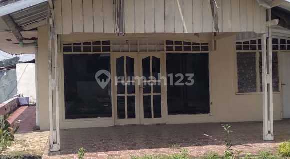 Kost2 An Boarding House and Rentals, Kedung Halang, Bogor 1