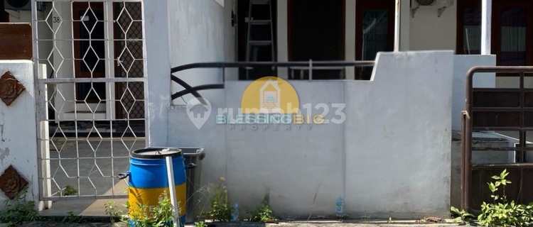 Hunian Asri Bukit Sari – Cocok Untuk Keluarga, 75 Juta/tahun 1