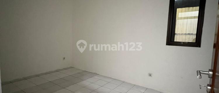 Rumah Disewakan Di Antasari 1