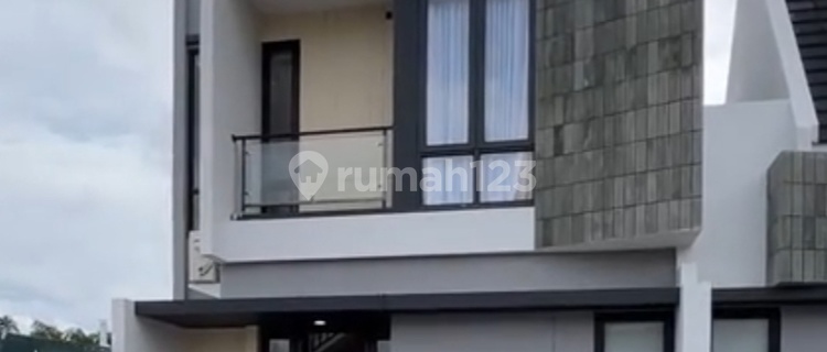 Rumah Viral Dp 0% Bandara Hasanuddin  1