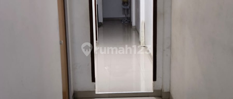 2-Unit Adjacent Shophouse in Dumai City 1