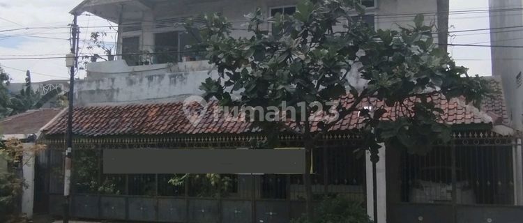 Runah 3 Lantai 8 Menit ke Citraland Mall Simpang Lima Bn 1