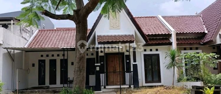 Onegate Sistem Disemarang Timurdng Harsewa Murah 1