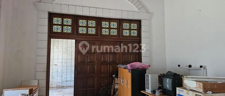 Pondok Indah Dijual 1