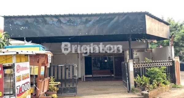 Cheap Boarding House in Tuban City Strategic Location Tuban City 1