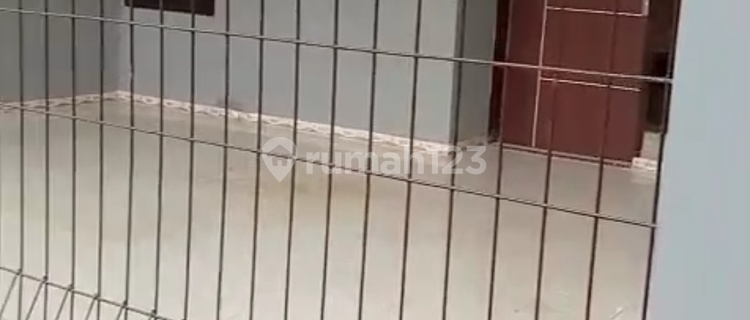 Perum Griya Karang Indah Kota Tuban 1