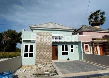 New View Village House, Central City Location 1