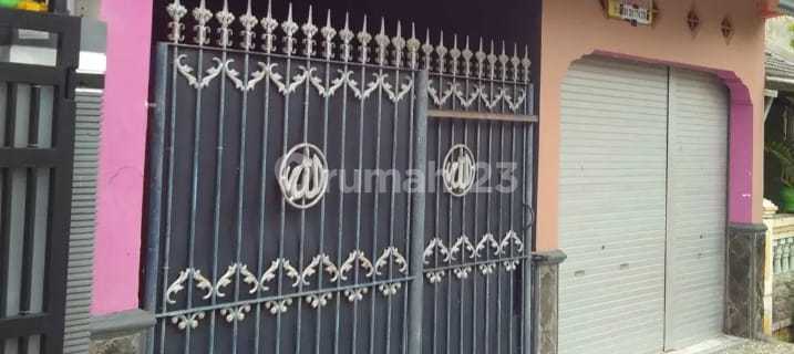 Hunian Nyaman Dekat Pusat Kota Tuban Lokasi Strategis 1