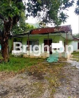 Rumah Hitung Tanah Tuban Kota Murah Poll 1
