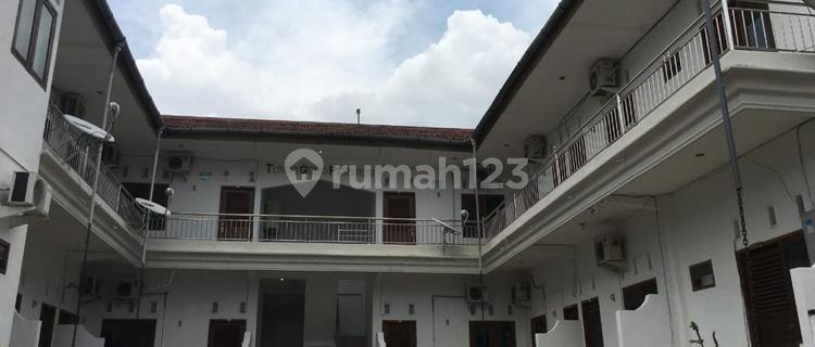 For Sale Boarding House in Bojonegoro 1