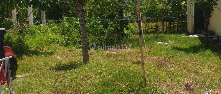 Jual Tanah Gorontalo 1