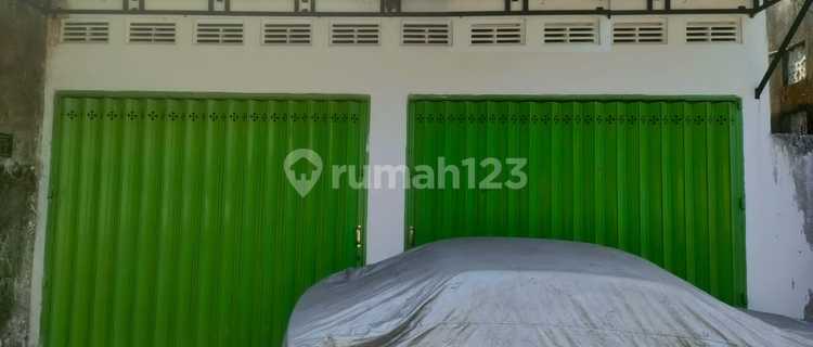 Jual Rumah Tuban Kota 1