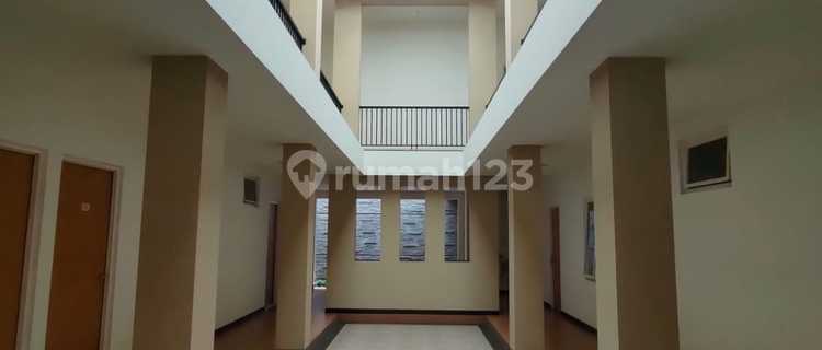 For Sale: Juanda Sidoarjo Boarding House 1
