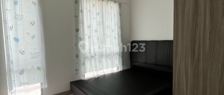 For Rent Fast Pik 2 Stage 2 Cheapest House 1