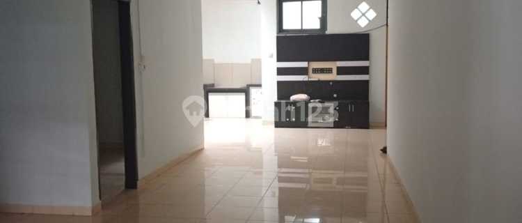 DISEWAKAN RUMAH DI TAMAN KOPO INDAH 3 (TKI 3) HUNIAN NYAMAN DAN SIAP HUNI 1