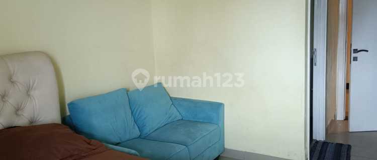 Disewakan Apartermen Kebayoran Icon Strategis 1