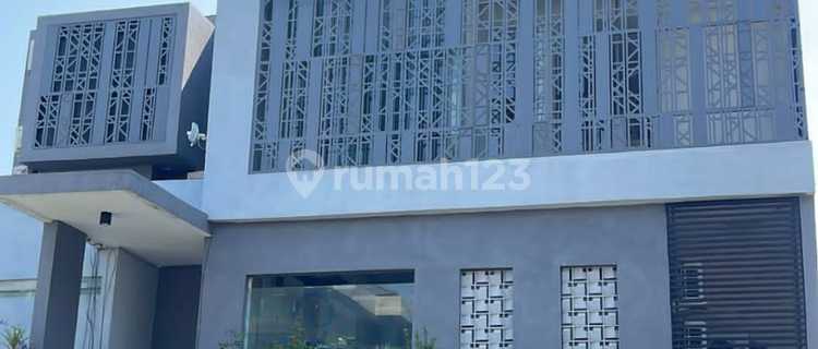 Price Drop for Boarding Houses at Ciputra University Waterfront UC 1