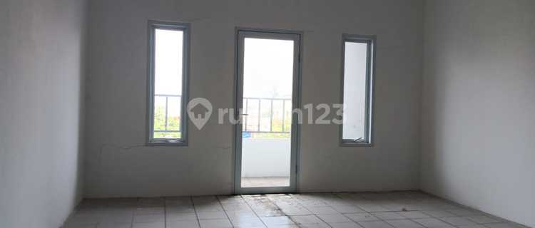 Shop House in Depok, Margonda Raya Street, Negotiable Until Deal. 1