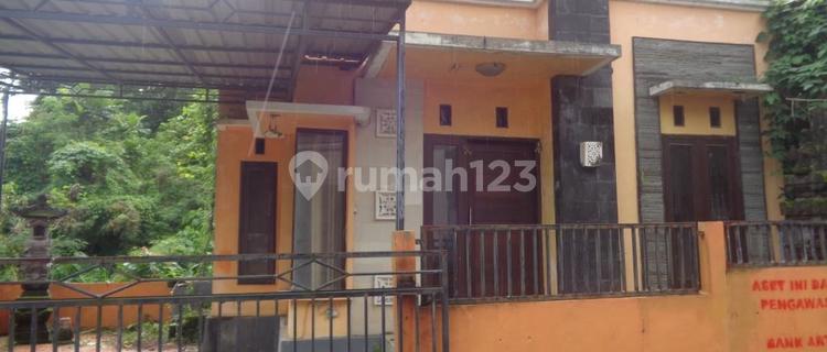 Dijual Hunian Seharga Rp 325Jt di Banjar Anyar - Bali 1