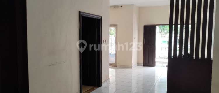 Comfortable Residence, 2 Floors, Puri Gading Jimbaran 1
