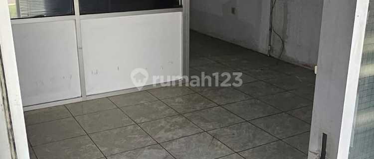Strategic Commercial Building in Cimareme Indah for Business in West Bandung 1