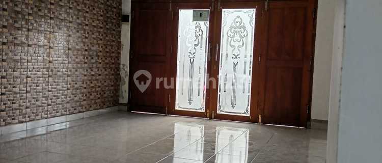 Dijual Rumah Cantik Murah di Timbulharjo,Sewon, Bantul, Dekat Stadion Sultan Agung 1