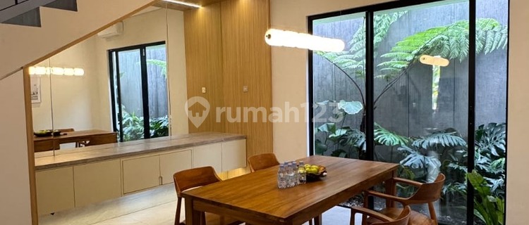 MODERN JAPANDI HOUSE IN COLOMADU FREE IPHONE 17 1