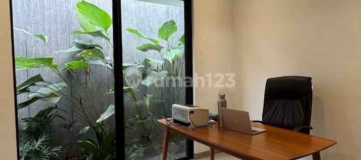 RUMAH JAPANDI MODERN DI COLOMADU PROMO IPHONE 17 1