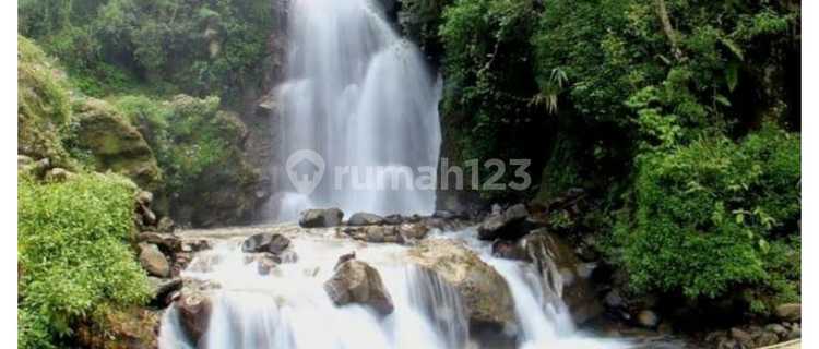 Rumah Murah Di Bawah 500 Juta, Langsung Huni! 1