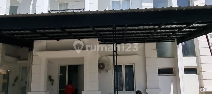 For Rent Beautiful Rafflesia House Tanjung Bunga Makassar 1