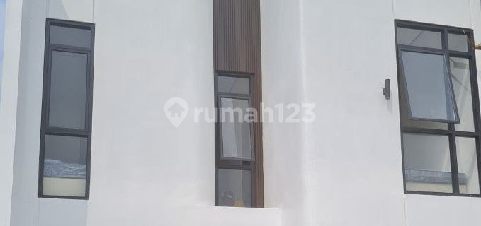 Boarding House Near University With High Rental Rates, Jatinangor 1