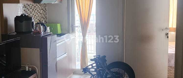 For Sale Greenlake Sunter Lake Apartment 1