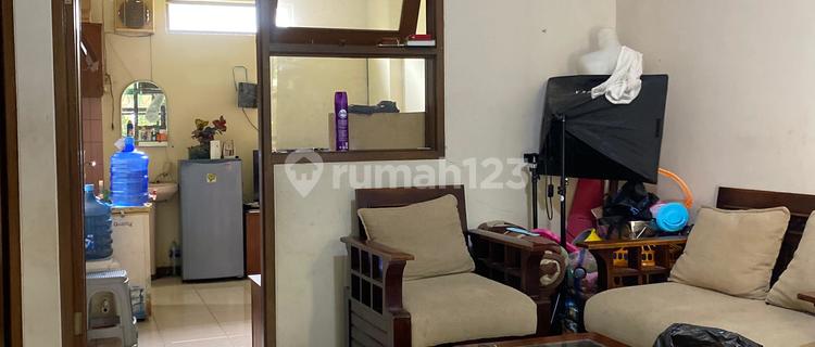 Family Home in Matahari Regency Baleendah 1